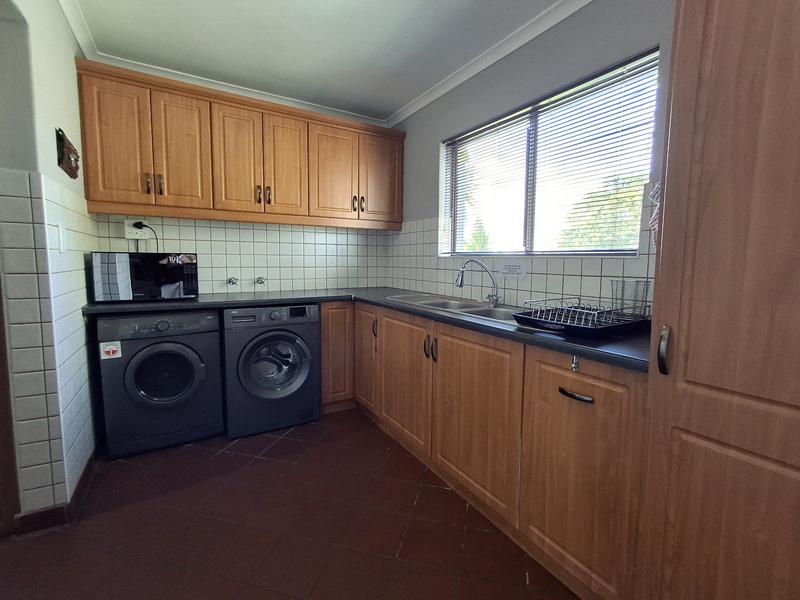 4 Bedroom Property for Sale in Britannia Bay Western Cape